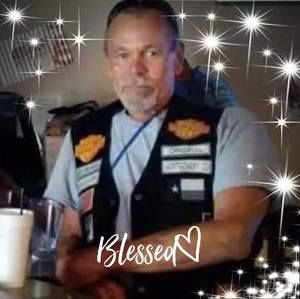 Meet your Posher, George